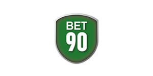 Bet90 500x500_white